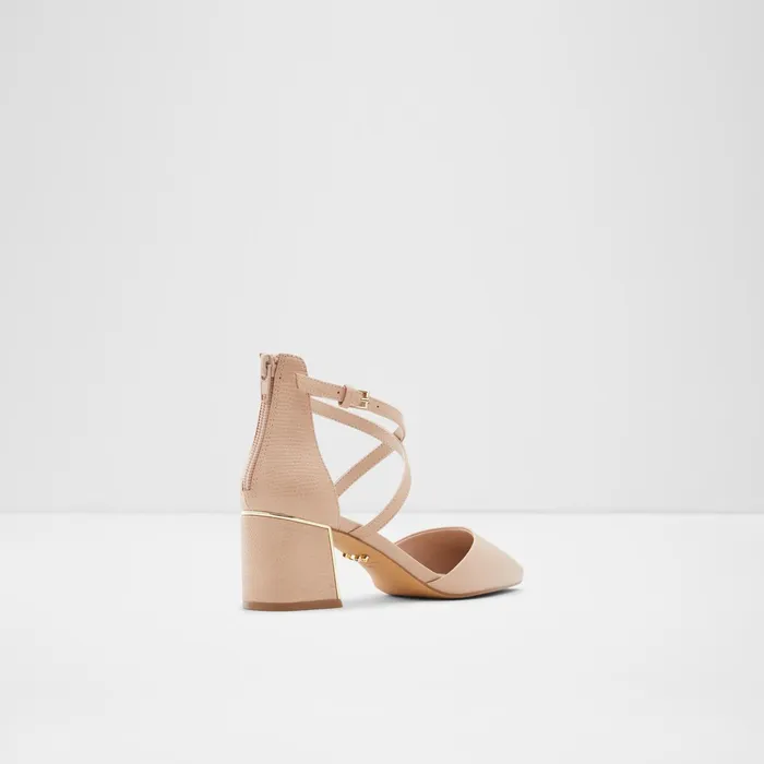 Grarwen Bone Women ALDO Heels
