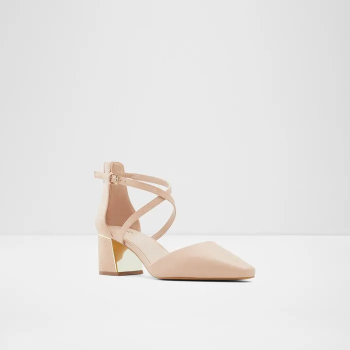 Grarwen Bone Women ALDO Heels