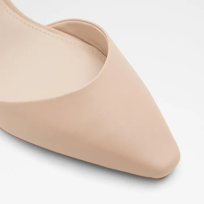 Grarwen Bone Women ALDO Heels