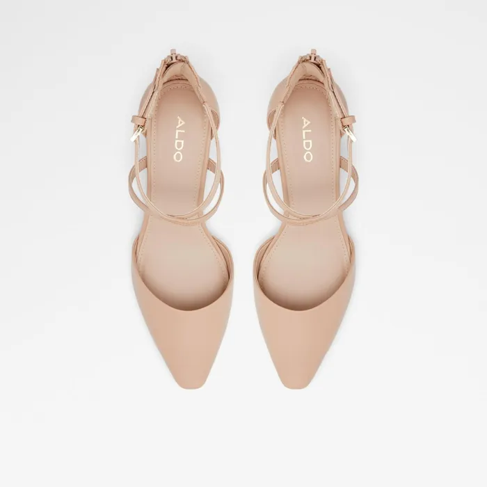 Grarwen Bone Women ALDO Heels