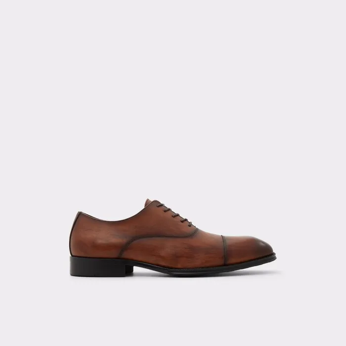 Gwilawin Cognac Men ALDO Oxfords and Laceups