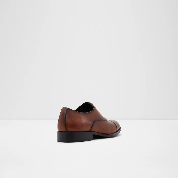 Gwilawin Cognac Men ALDO Oxfords and Laceups