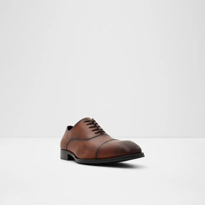 Gwilawin Cognac Men ALDO Oxfords and Laceups