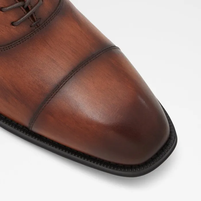 Gwilawin Cognac Men ALDO Oxfords and Laceups