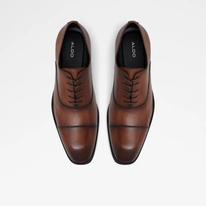 Gwilawin Cognac Men ALDO Oxfords and Laceups