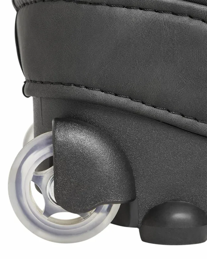 HENNY AIIR TO THE THRONE PRO GOLF BAG Bags SPRAYGROUND