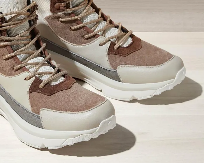 High Tops Men P448 Viking HavenTab High Tops Men P448 Viking HavenTab