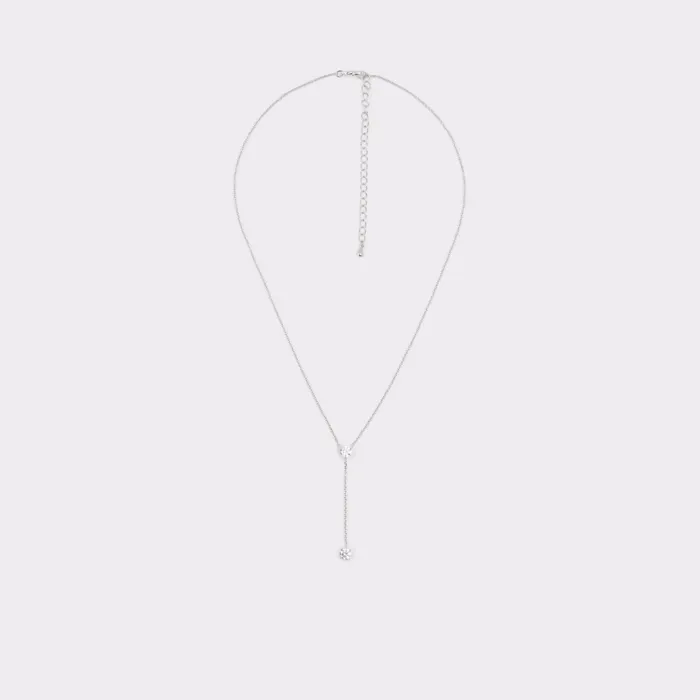 Ibillalia Silverclear Multi Women ALDO Jewelry
