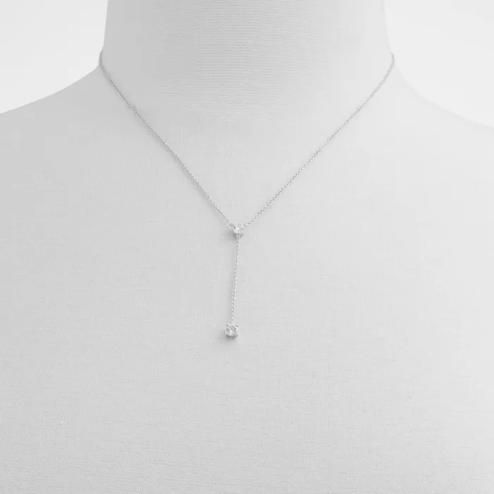 Ibillalia Silverclear Multi Women ALDO Jewelry