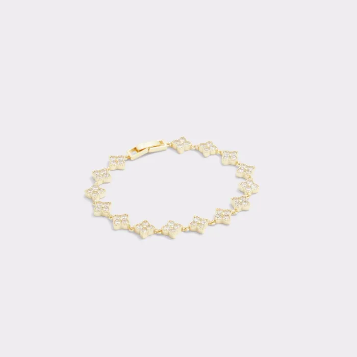 Iconlazuli Goldclear Multi Women ALDO Jewelry