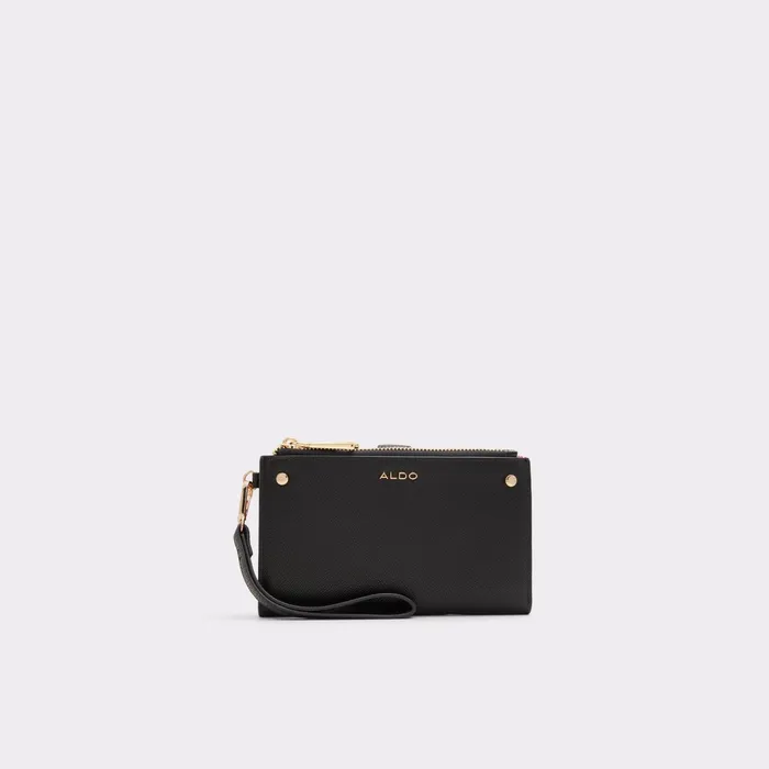 Illori Black Women ALDO Wallets