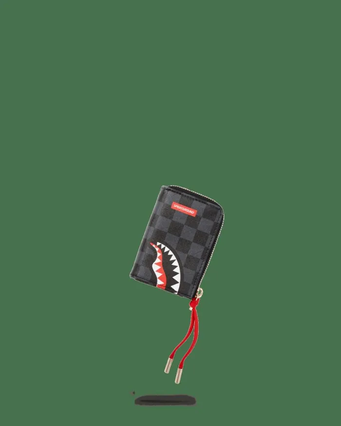 ITALIA DIVISO WALLET Bags SPRAYGROUND ITALIA DIVISO WALLET Bags SPRAYGROUND