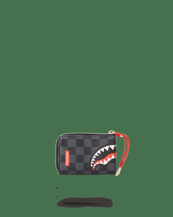 ITALIA DIVISO WALLET Bags SPRAYGROUND ITALIA DIVISO WALLET Bags SPRAYGROUND