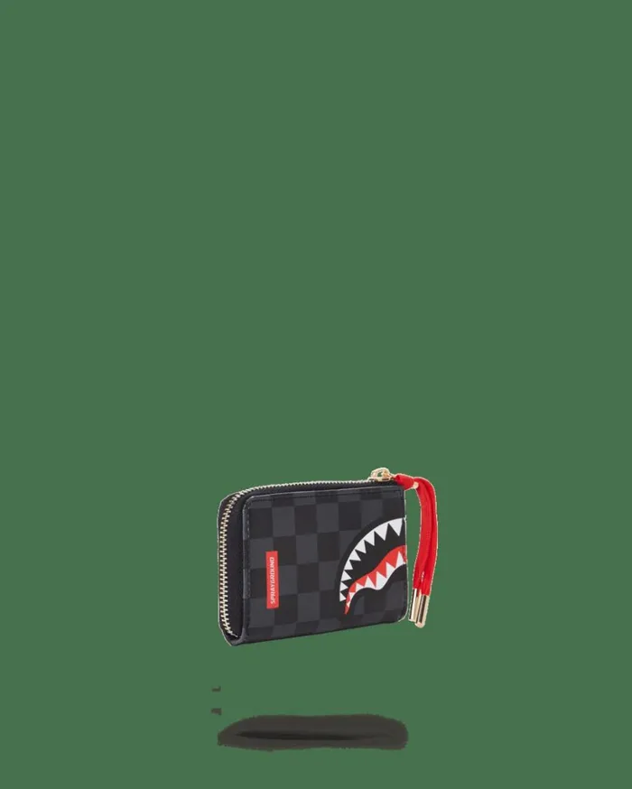 ITALIA DIVISO WALLET Bags SPRAYGROUND ITALIA DIVISO WALLET Bags SPRAYGROUND
