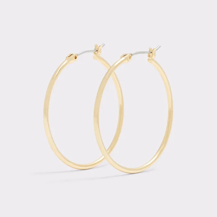 Jaborosa Gold Women ALDO Jewelry