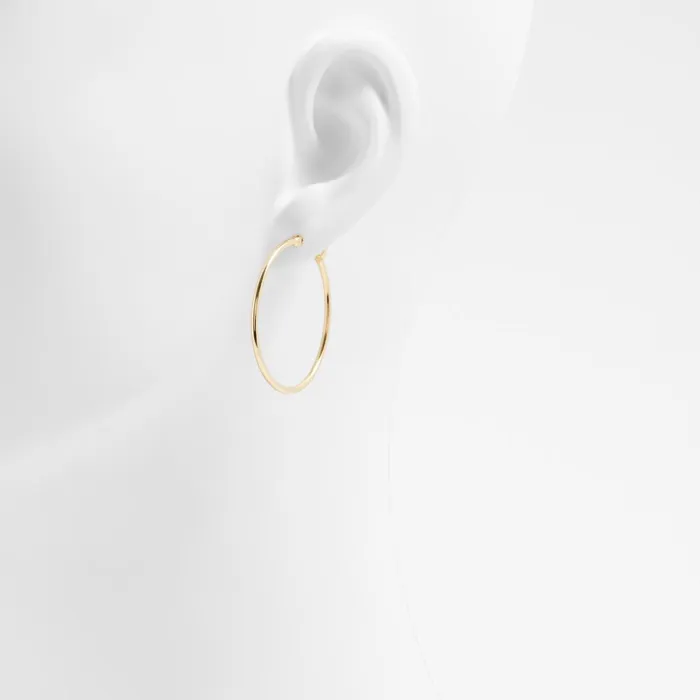 Jaborosa Gold Women ALDO Jewelry