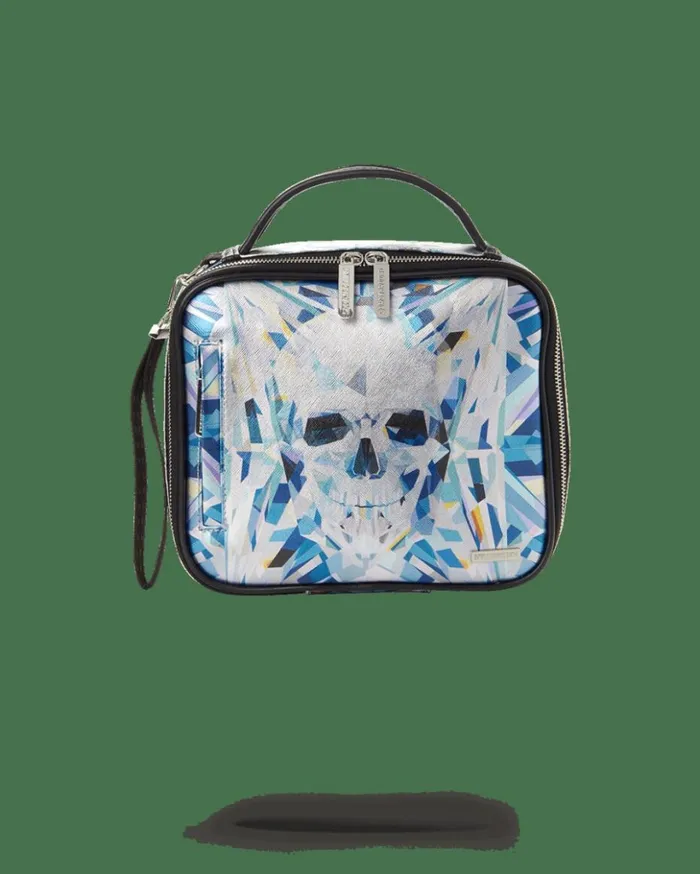 JARVIS LANDRY DNA SNACK PACK Bags SPRAYGROUND