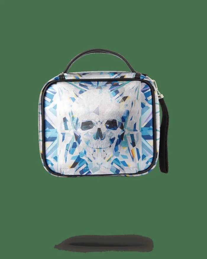 JARVIS LANDRY DNA SNACK PACK Bags SPRAYGROUND