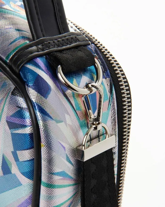 JARVIS LANDRY DNA SNACK PACK Bags SPRAYGROUND