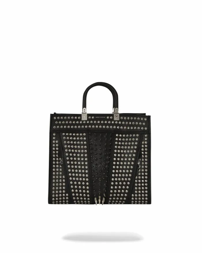KINGS ROAD LONDON TORTUGA TOTE Bags SPRAYGROUND