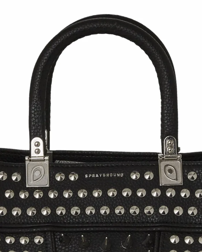 KINGS ROAD LONDON TORTUGA TOTE Bags SPRAYGROUND