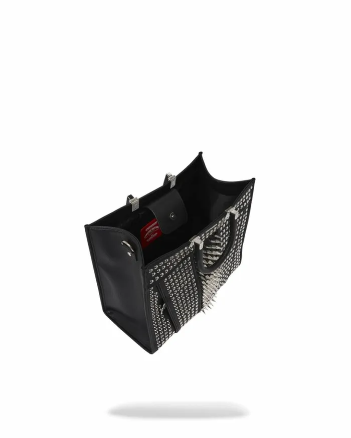 KINGS ROAD LONDON TORTUGA TOTE Bags SPRAYGROUND