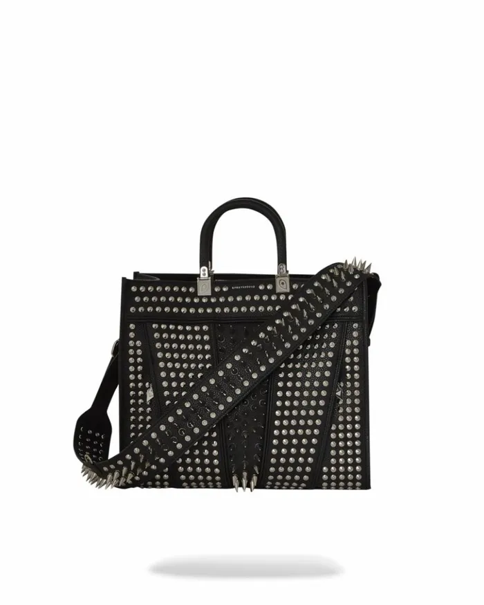 KINGS ROAD LONDON TORTUGA TOTE Bags SPRAYGROUND