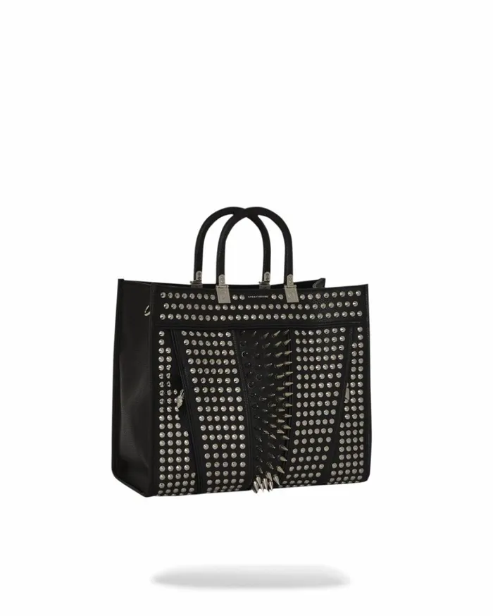 KINGS ROAD LONDON TORTUGA TOTE Bags SPRAYGROUND