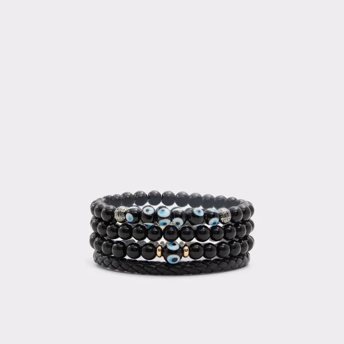 Korrie Blue Men ALDO Jewelry and Watches