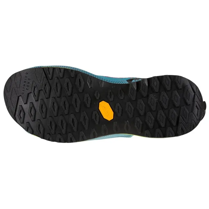 La Sportiva Approach TX2 Evo Woman TopazRed Plum 8211 Women La Sportiva Approach TX2 Evo Woman TopazRed Plum 8211 Women