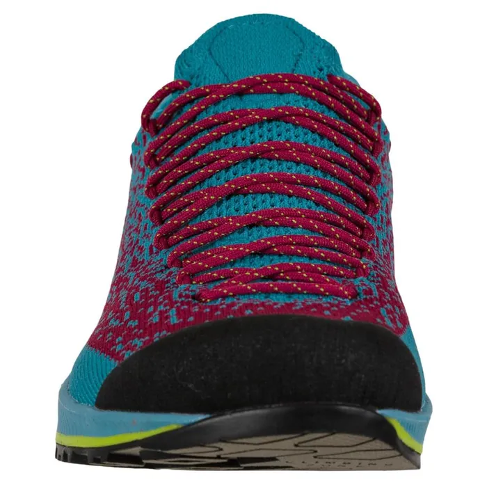 La Sportiva Approach TX2 Evo Woman TopazRed Plum 8211 Women La Sportiva Approach TX2 Evo Woman TopazRed Plum 8211 Women