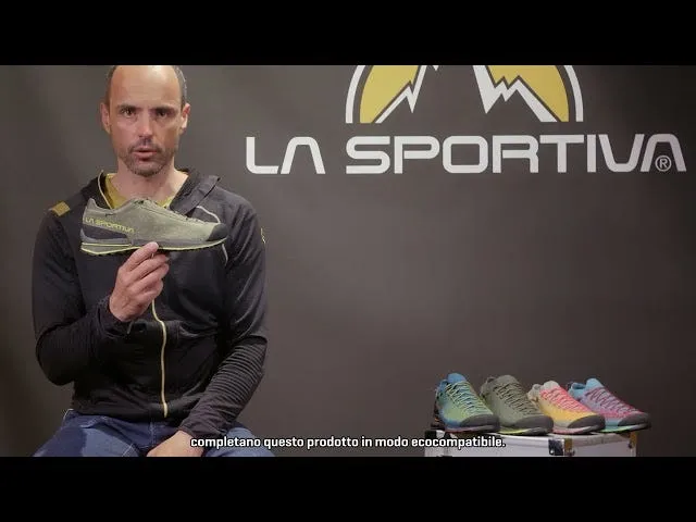 La Sportiva Approach TX2 Evo Woman TopazRed Plum 8211 Women La Sportiva Approach TX2 Evo Woman TopazRed Plum 8211 Women