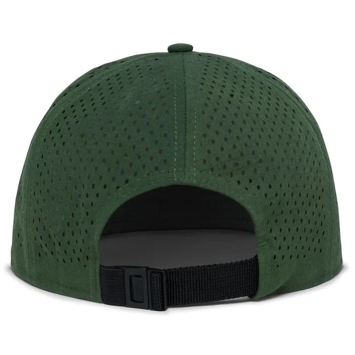 La Sportiva Hats and Beanies Traverse Trucker Lime PunchForest 8211 MenWomen La Sportiva Hats and Beanies Traverse Trucker Lime PunchForest 8211 MenWomen
