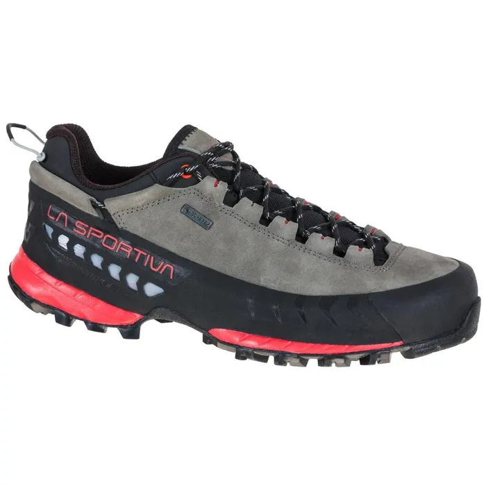La Sportiva Hiking Tx5 Low Woman Gtx ClayHibiscus 8211 Women