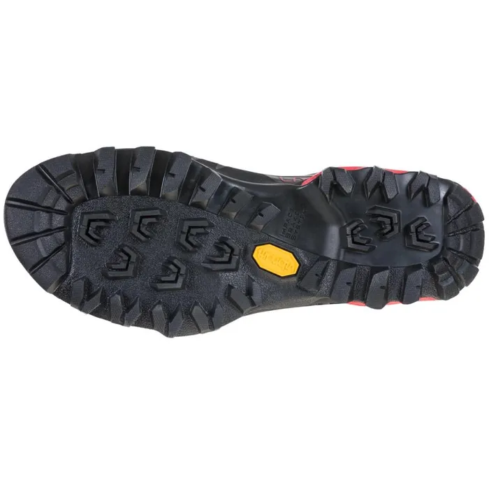 La Sportiva Hiking Tx5 Low Woman Gtx ClayHibiscus 8211 Women La Sportiva Hiking Tx5 Low Woman Gtx ClayHibiscus 8211 Women