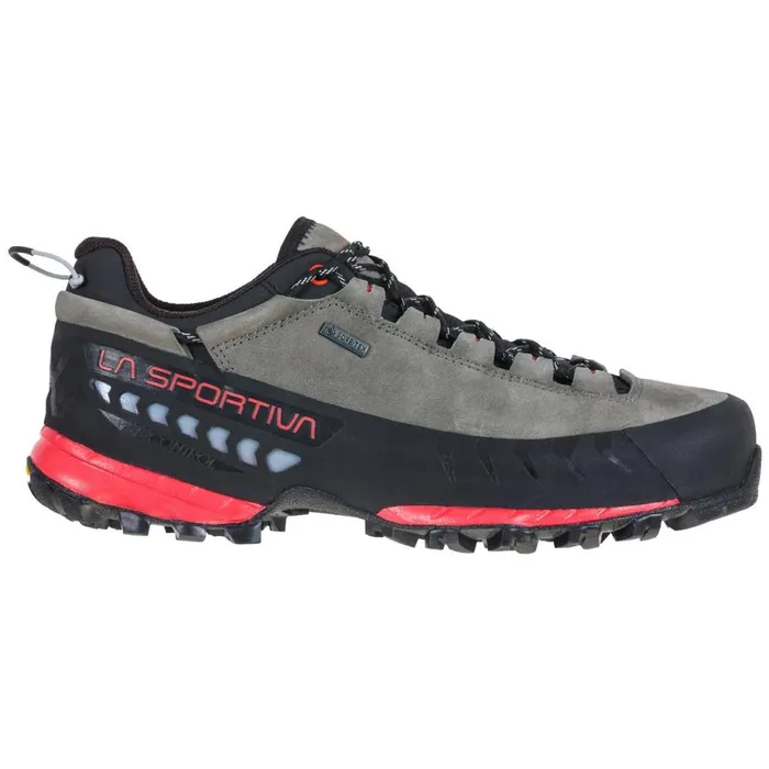 La Sportiva Hiking Tx5 Low Woman Gtx ClayHibiscus 8211 Women La Sportiva Hiking Tx5 Low Woman Gtx ClayHibiscus 8211 Women