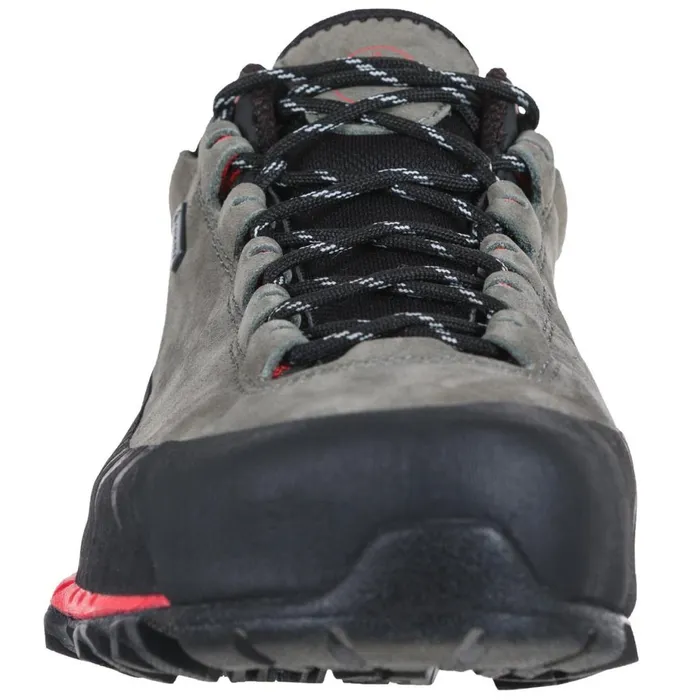 La Sportiva Hiking Tx5 Low Woman Gtx ClayHibiscus 8211 Women La Sportiva Hiking Tx5 Low Woman Gtx ClayHibiscus 8211 Women