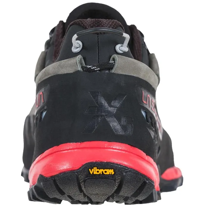 La Sportiva Hiking Tx5 Low Woman Gtx ClayHibiscus 8211 Women La Sportiva Hiking Tx5 Low Woman Gtx ClayHibiscus 8211 Women