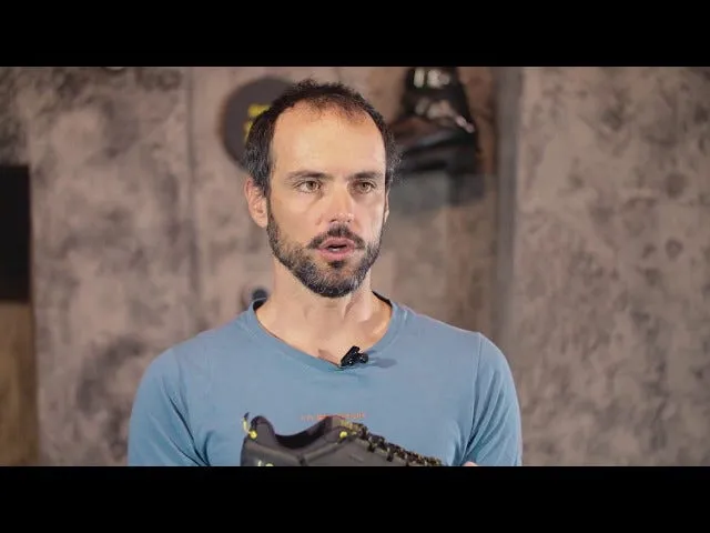 La Sportiva Hiking Tx5 Low Woman Gtx ClayHibiscus 8211 Women La Sportiva Hiking Tx5 Low Woman Gtx ClayHibiscus 8211 Women