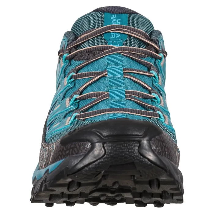 La Sportiva Hiking Ultra Raptor II Woman Gtx TopazCarbon 8211 Women La Sportiva Hiking Ultra Raptor II Woman Gtx TopazCarbon 8211 Women