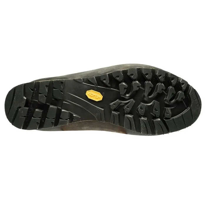 La Sportiva Mountaineering Trango Tower Woman Gtx Light GreyBerry 8211 Women La Sportiva Mountaineering Trango Tower Woman Gtx Light GreyBerry 8211 Women