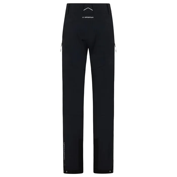 La Sportiva Pants Excelsior Pant W Black 8211 Women