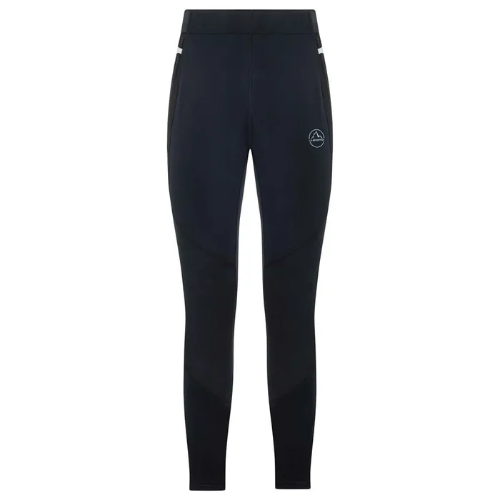 La Sportiva Pants Primal Pant M BlackCloud 8211 Men