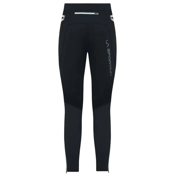 La Sportiva Pants Primal Pant M BlackCloud 8211 Men La Sportiva Pants Primal Pant M BlackCloud 8211 Men