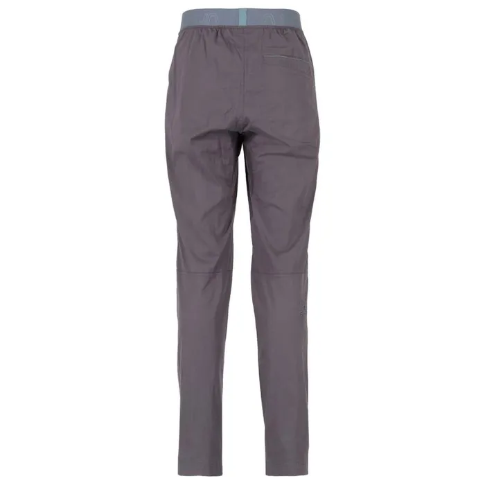 La Sportiva Pants Roots Pant M CarbonSlate 8211 Men La Sportiva Pants Roots Pant M CarbonSlate 8211 Men