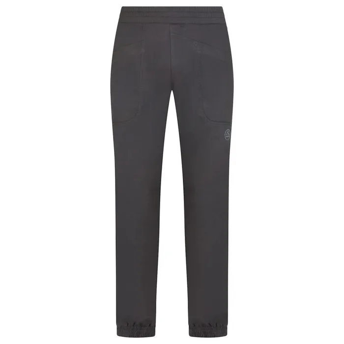 La Sportiva Pants Sandstone Pant M Carbon 8211 Men