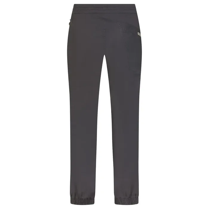 La Sportiva Pants Sandstone Pant M Carbon 8211 Men La Sportiva Pants Sandstone Pant M Carbon 8211 Men