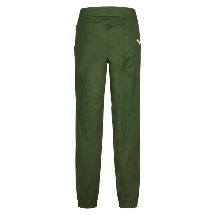 La Sportiva Pants Sandstone Pant M Forest 8211 Men La Sportiva Pants Sandstone Pant M Forest 8211 Men