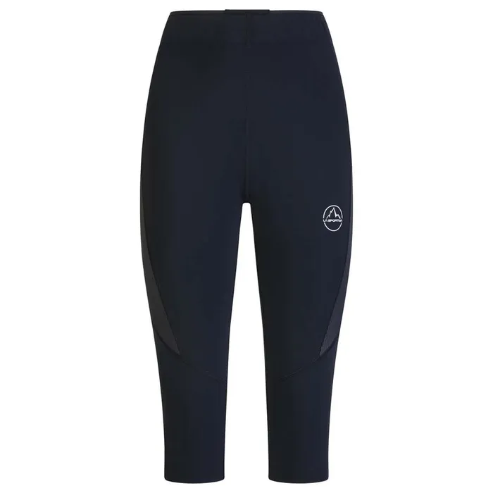 La Sportiva Pants Triumph Tight 34 W Black 8211 Women
