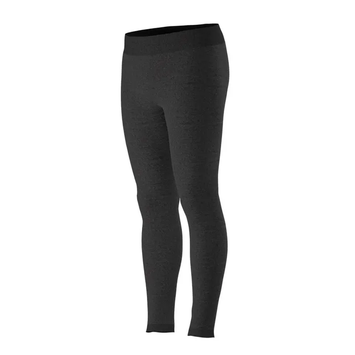 La Sportiva Pants Wool30 Fuse Pants Carbon 8211 WomenMen